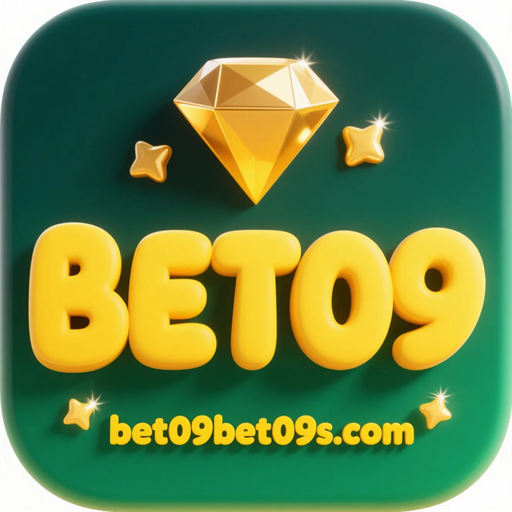 Apostas em Eventos: Insira-se no Mundo das Apostas Online com Bet09 Plataforma