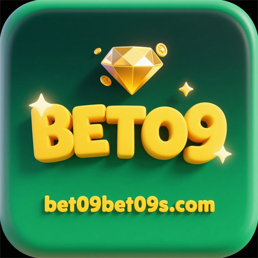 Dicas Essenciais para Aumentar sua Experiência no Jogo Online na Bet09