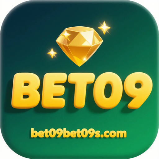 Cassinos Online: A Revolução do Entretenimento Virtual na Bet09