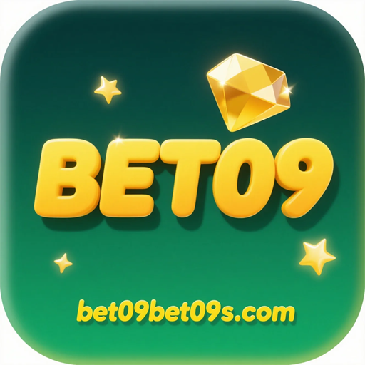 Experiência Atraente dos Jogos Ao Vivo na Bet09 Plataforma