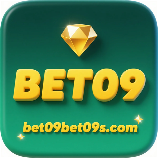 Explorando o Cassino Ao Vivo na Bet09 Plataforma: Uma Nova Era de Jogos Online
