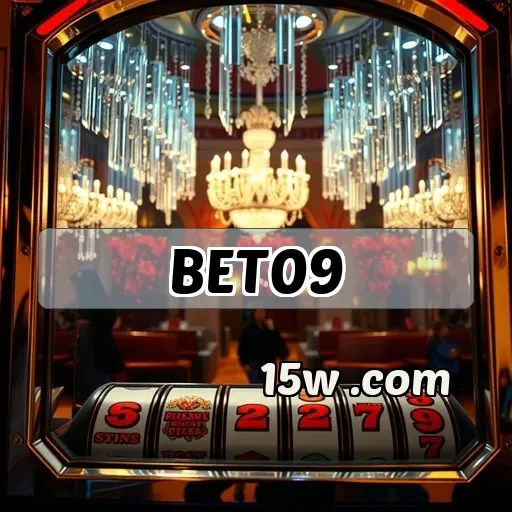 bet09 plataforma: Pagamentos Rápidos e Seguros para Jogadores Brasileiros