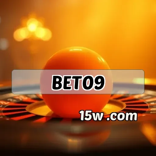 bet09 plataforma: Veja as Principais Vantagens e Recursos Disponíveis
