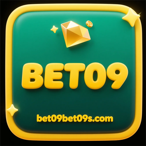 Poker Online: A Revolução das Cartas na Bet09