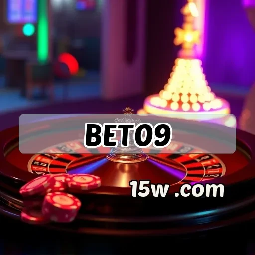 bet09 plataforma: Promoções Atrativas que Você Não Pode Perder