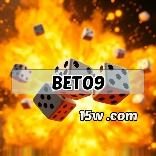 bet09 plataforma: Segurança e Confiabilidade para Jogadores Brasileiros