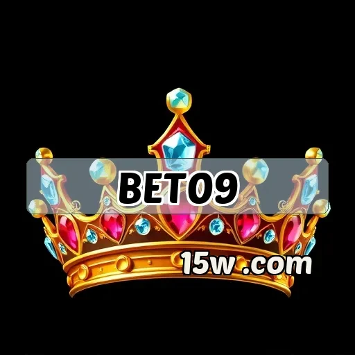 bet09 plataforma: Uma Experiência Inigualável em Caça-Níqueis