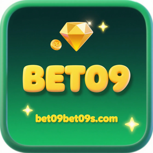 A Importância do Suporte ao Cliente na Bet09 Plataforma