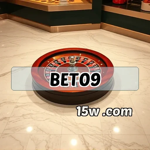 bet09 plataforma: Descubra o Potencial do Suporte 24/7 para Jogadores