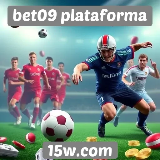 Novas opções de jogos na bet09 plataforma
