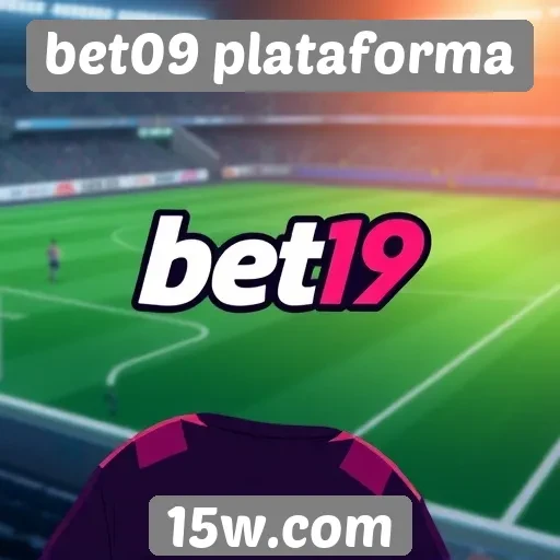 experiência do usuário na bet09 plataforma